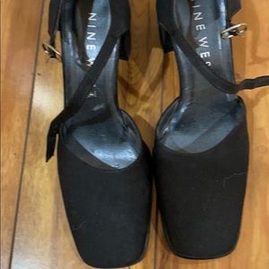 Nine West shoes